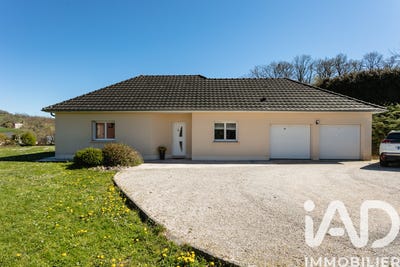/international/fr/ussac-limousin-310107041182/