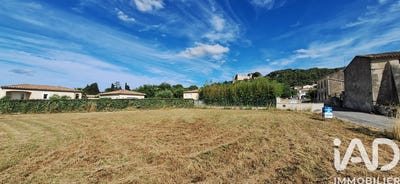 /international/fr/boissieres-centre-val-de-loire-310108597338/