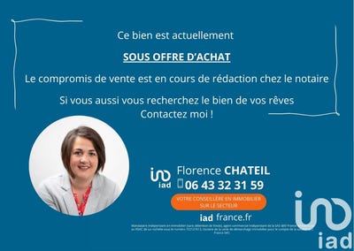 /international/fr/taugon-charente-310099548964/?lang=zh-tw