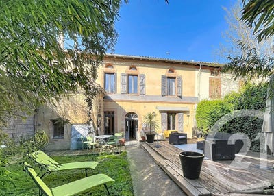/international/fr/saint-sulpice-la-pointe-midi-pyrenees-310107185750/