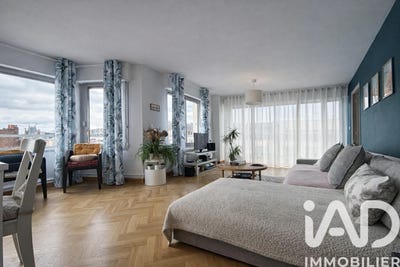 /international/fr/bethune-calais-310106966522/