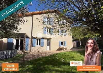 /international/fr/vif-rhone-310106358994/