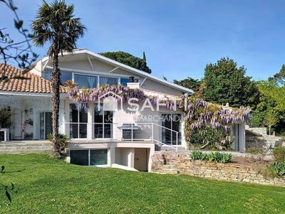 /international/fr/ramonville-saint-agne-midi-pyrenees-310105625870/