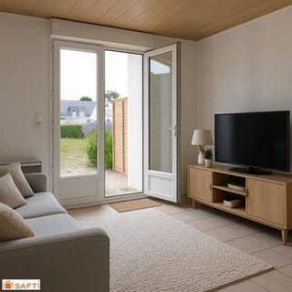 /international/fr/locquirec-brittany-310101419552/