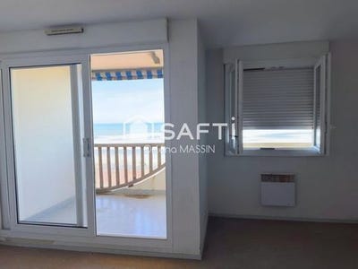 /international/fr/lacanau-aquitaine-310107580556/