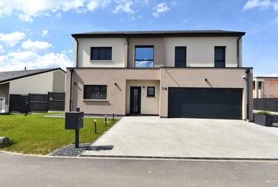 /international/fr/breistroff-la-grande-lorraine-310107448919/