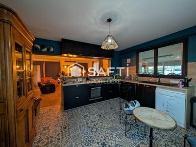 /international/fr/bayas-aquitaine-310103644617/