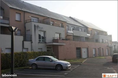 /international/fr/amiens-picardie-310106997086/