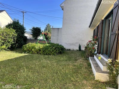 /international/fr/pontault-combault-ile-de-france-310100114092/