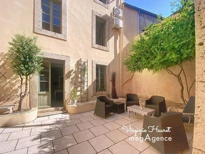 /international/fr/lezignan-corbieres-languedoc-roussillon-310101382331/?lang=en