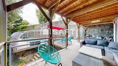 /international/fr/granville-la-basse-normandie-310100717683/?lang=zh-tw