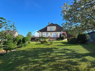 /international/fr/vierzon-centre-val-de-loire-310107473169/