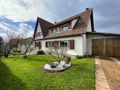 /international/fr/gournay-en-bray-upper-normandy-310104475544/