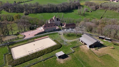 /international/fr/causse-et-diege-midi-pyrenees-310107558189/