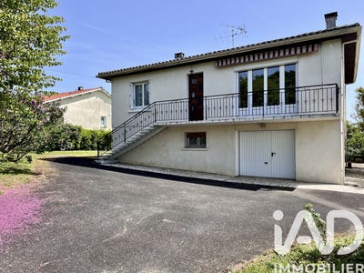 /international/fr/fleac-charente-310107557705/