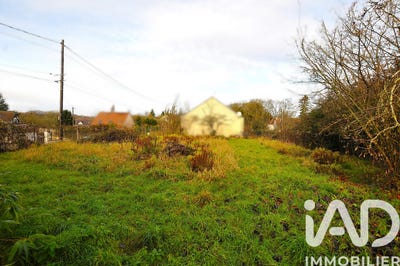 /international/fr/choisy-en-brie-ile-de-france-310104003991/