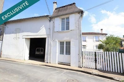 /international/fr/sauze-vaussais-charente-310099008395/?lang=zh-tw