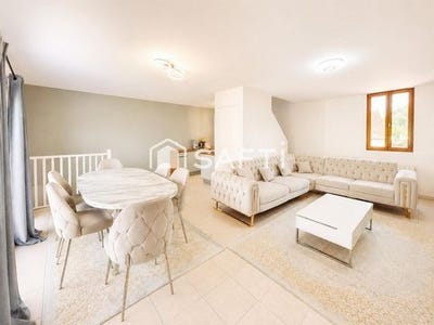 /international/fr/mezieres-sur-seine-ile-de-france-310120051752/