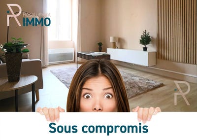 /international/fr/21-rue-adolphe-hirn-colmar-alsace-310100279027/?lang=zh-tw