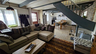 /international/fr/plouvara-brittany-310106687712/?lang=pt