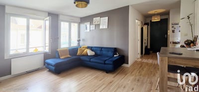 /international/fr/bailly-romainvilliers-ile-de-france-310099414547/