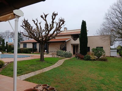 /international/fr/brens-rhone-310105775463/