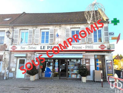 /international/fr/compiegne-picardie-310097233094/