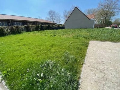 /international/fr/mere-centre-val-de-loire-310097273804/?lang=zh-tw
