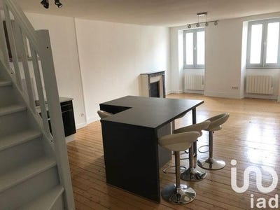 /international/fr/bourges-centre-val-de-loire-310098103766/