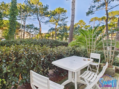 /international/fr/seignosse-aquitaine-310106605852/