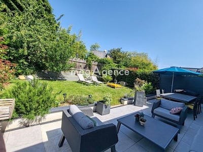 /international/fr/chateaugiron-brittany-310106972612/