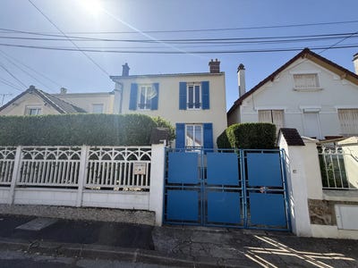 /international/fr/chelles-ile-de-france-310108290846/