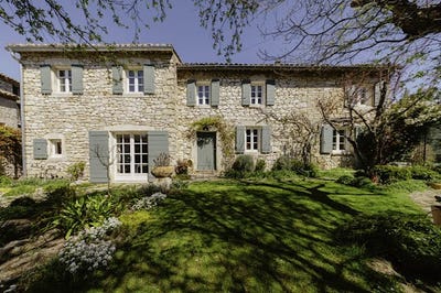 /international/fr/murs-provence-alpes-cote-d-azur-310098416513/?lang=zh-tw