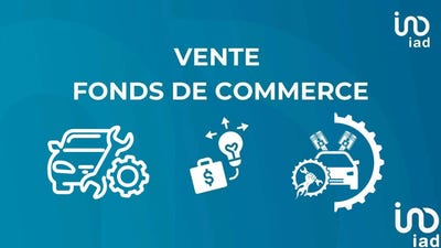/international/fr/longueil-upper-normandy-310101483478/?lang=en