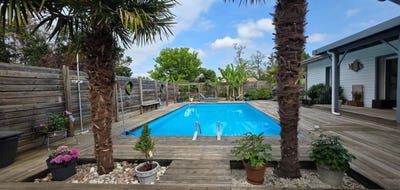 /international/fr/orthevielle-aquitaine-310109926121/