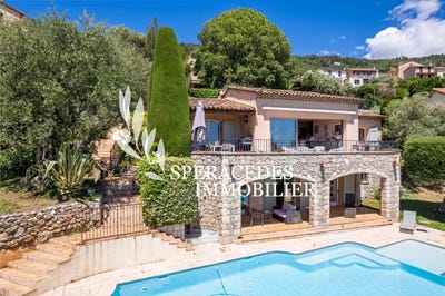 /international/fr/speracedes-provence-alpes-cote-d-azur-310100545374/?lang=zh-cn