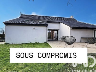 /international/fr/coutiches-calais-310106423187/