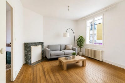 /international/fr/tours-centre-val-de-loire-310110032935/