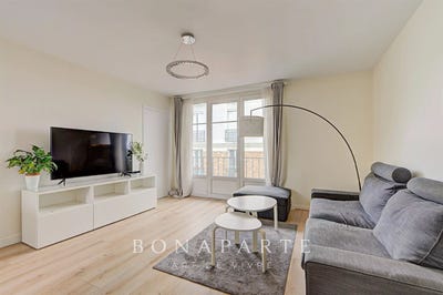 /international/fr/saint-cloud-ile-de-france-310108316239/