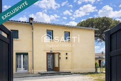 /international/fr/labruguiere-midi-pyrenees-310109049788/?lang=fr