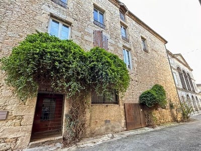 /international/fr/lectoure-midi-pyrenees-310109095664/?lang=th