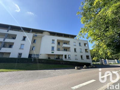 /international/fr/chateau-thierry-picardie-310101322763/