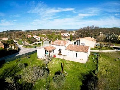 /international/fr/gargas-provence-alpes-cote-d-azur-310099075349/?lang=en