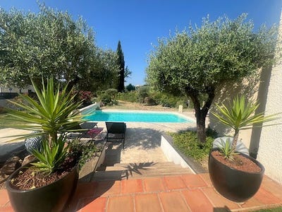 /international/fr/ginestas-languedoc-roussillon-310101079812/?lang=es