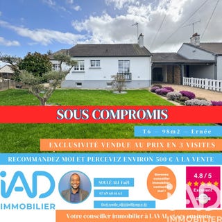 /international/fr/ernee-pays-de-la-loire-310106512016/