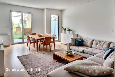 /international/fr/puteaux-ile-de-france-310100960661/?lang=zh-tw