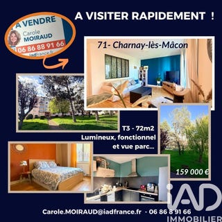 /international/fr/charnay-les-macon-burgundy-310106991923/