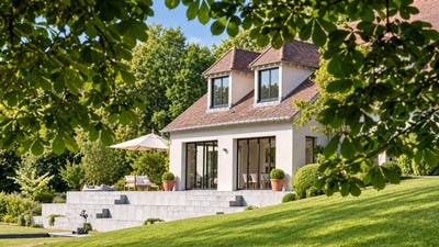 /international/fr/herbeville-herbeville-ile-de-france-310110360042/