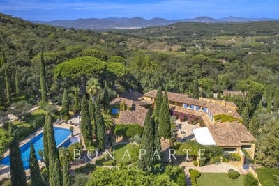 /international/fr/ramatuelle-provence-alpes-cote-d-azur-310109201532/