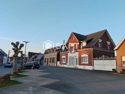 /international/fr/vertain-calais-120097556760/
